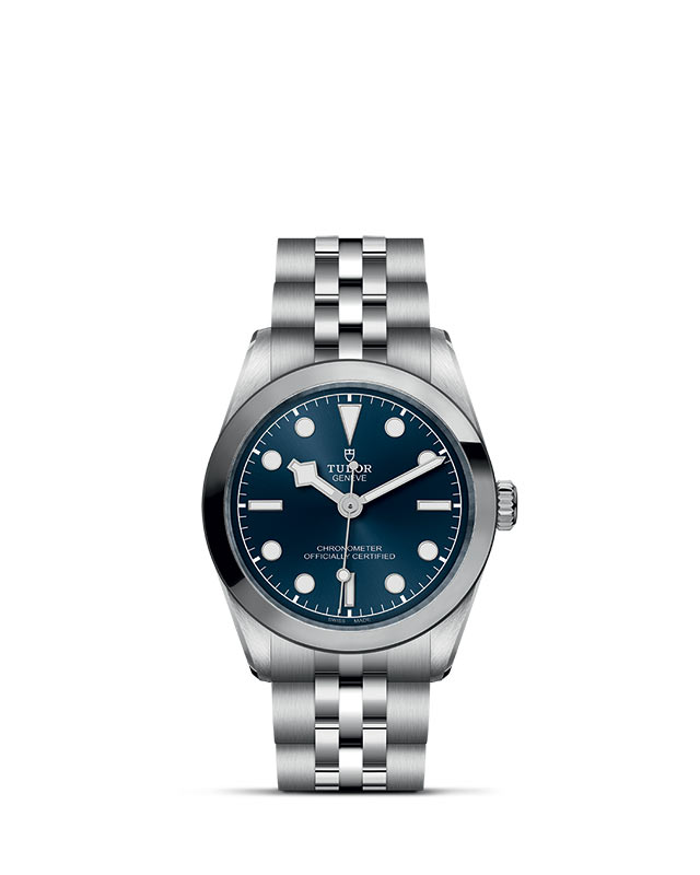 M79640-0006 - TUDOR Boutique Köln