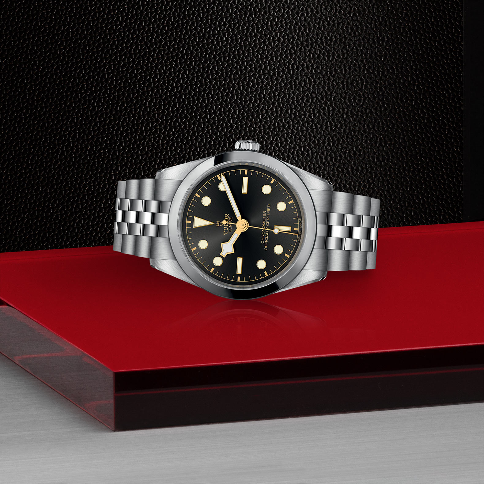 M79640-0001 - TUDOR Boutique Köln