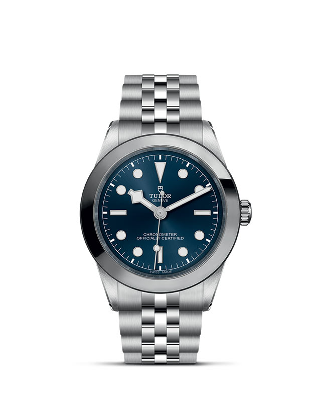 M79660-0002 - TUDOR Boutique Köln