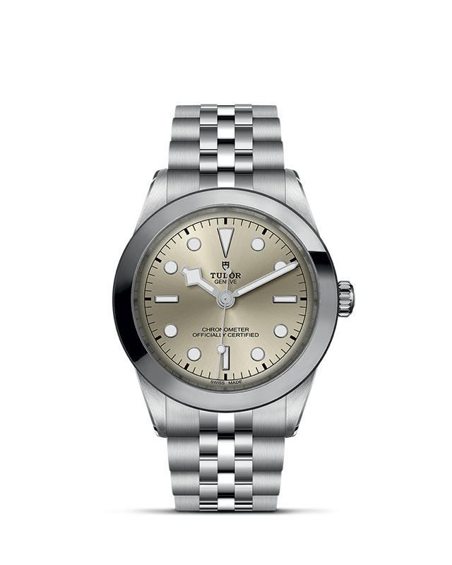 M79660-0003 - TUDOR Boutique Köln