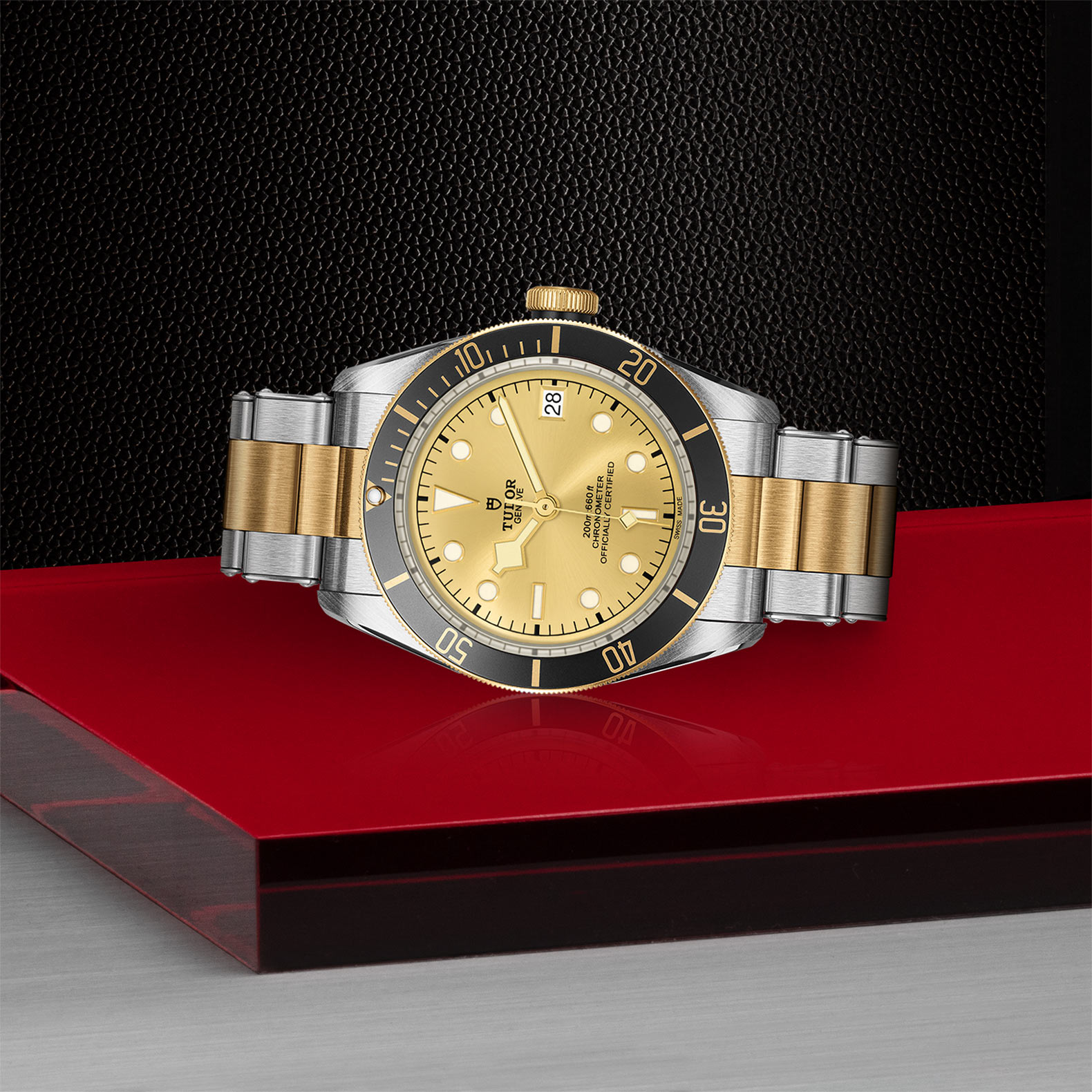 M79733N-0004 - TUDOR Boutique Köln