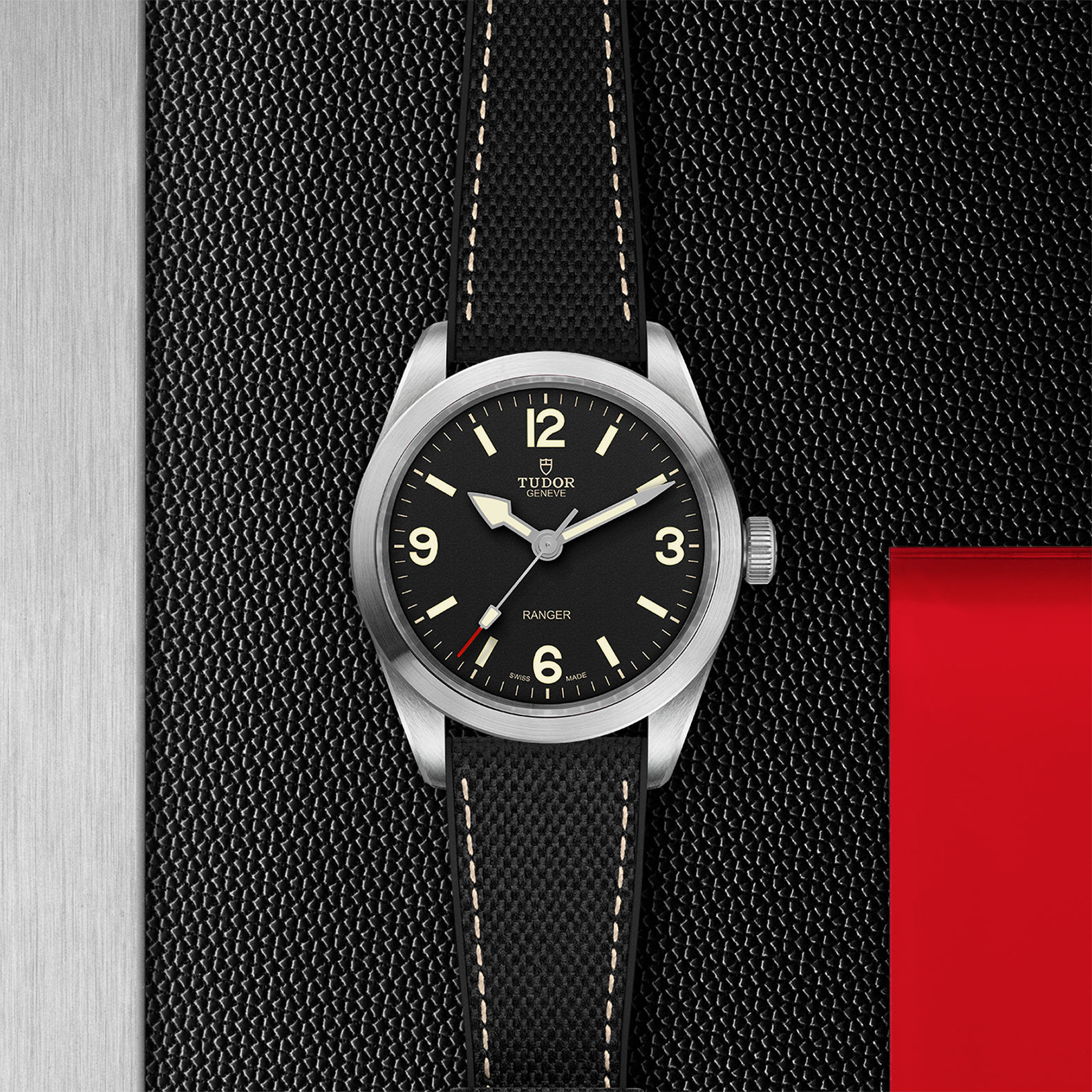 M79950-0002 - TUDOR Boutique Köln