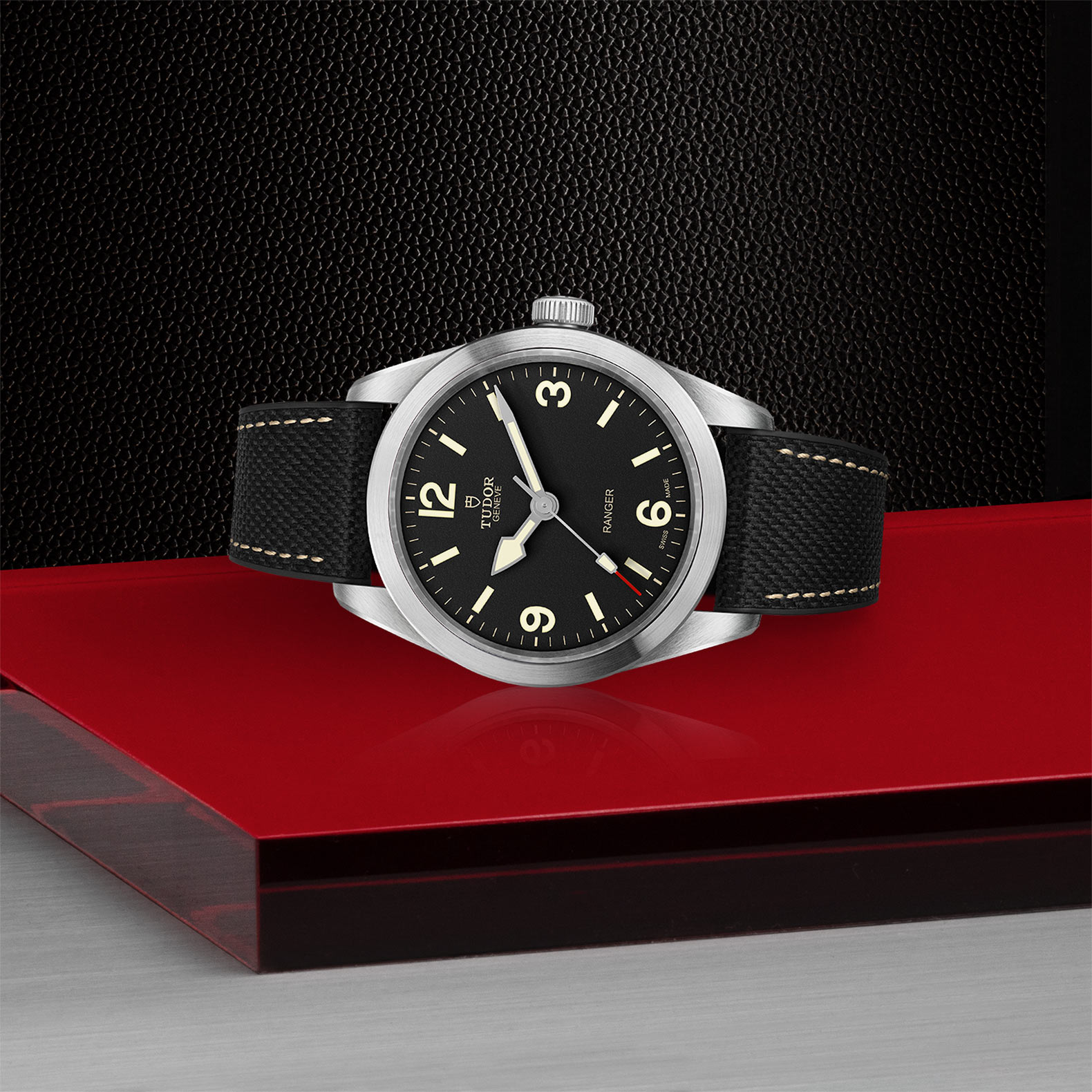 M79950-0002 - TUDOR Boutique Köln