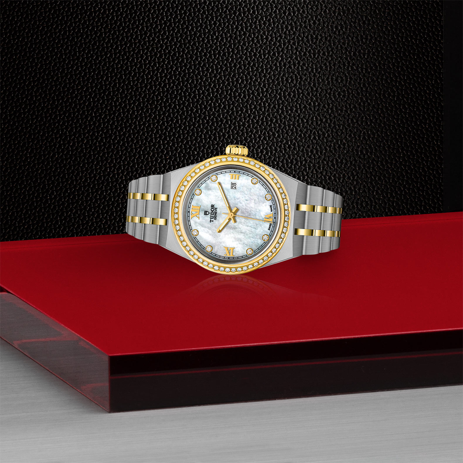 M28323-0001 - TUDOR Boutique Köln