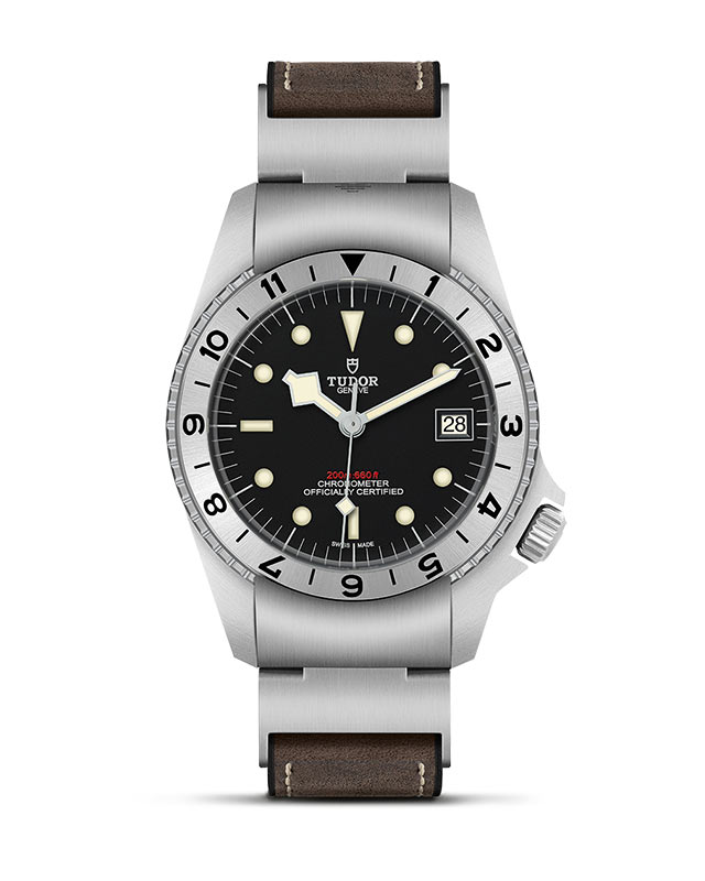 M70150-0001 - TUDOR Boutique Köln