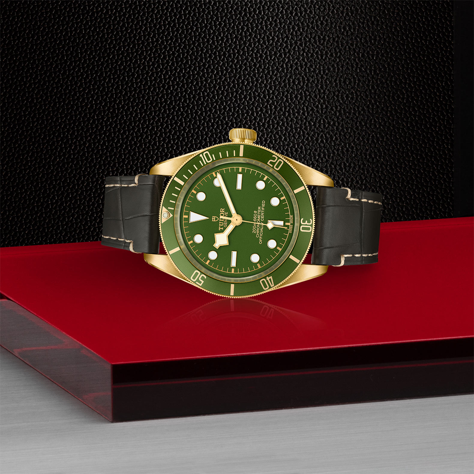 M79018V-0001 - TUDOR Boutique Köln
