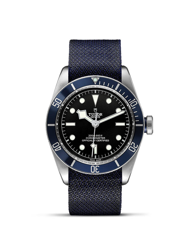 M7941A1A0RU-0003 - TUDOR Boutique Köln