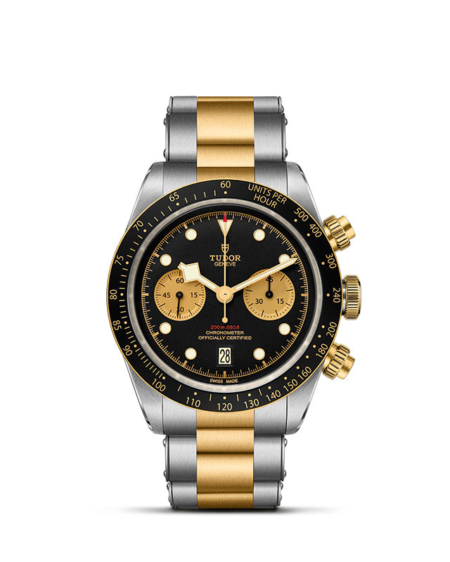 M79363N-0002 - TUDOR Boutique Köln