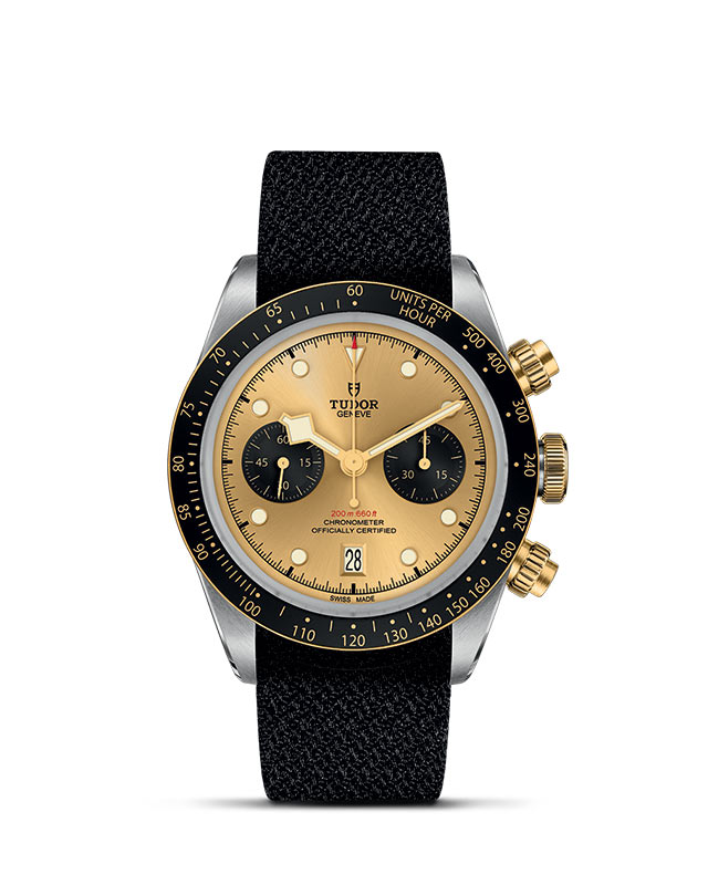 M79363N-0002 - TUDOR Boutique Köln