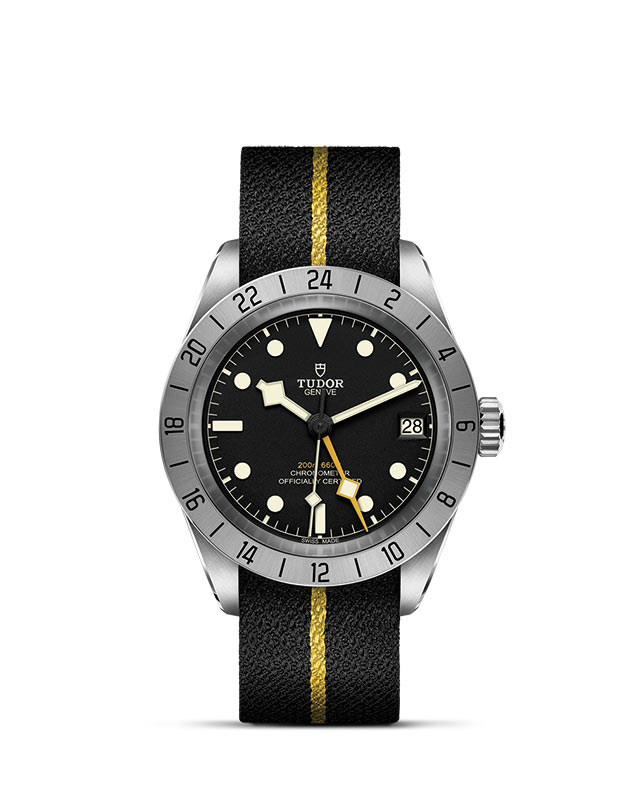 M79470-0002 - TUDOR Boutique Köln