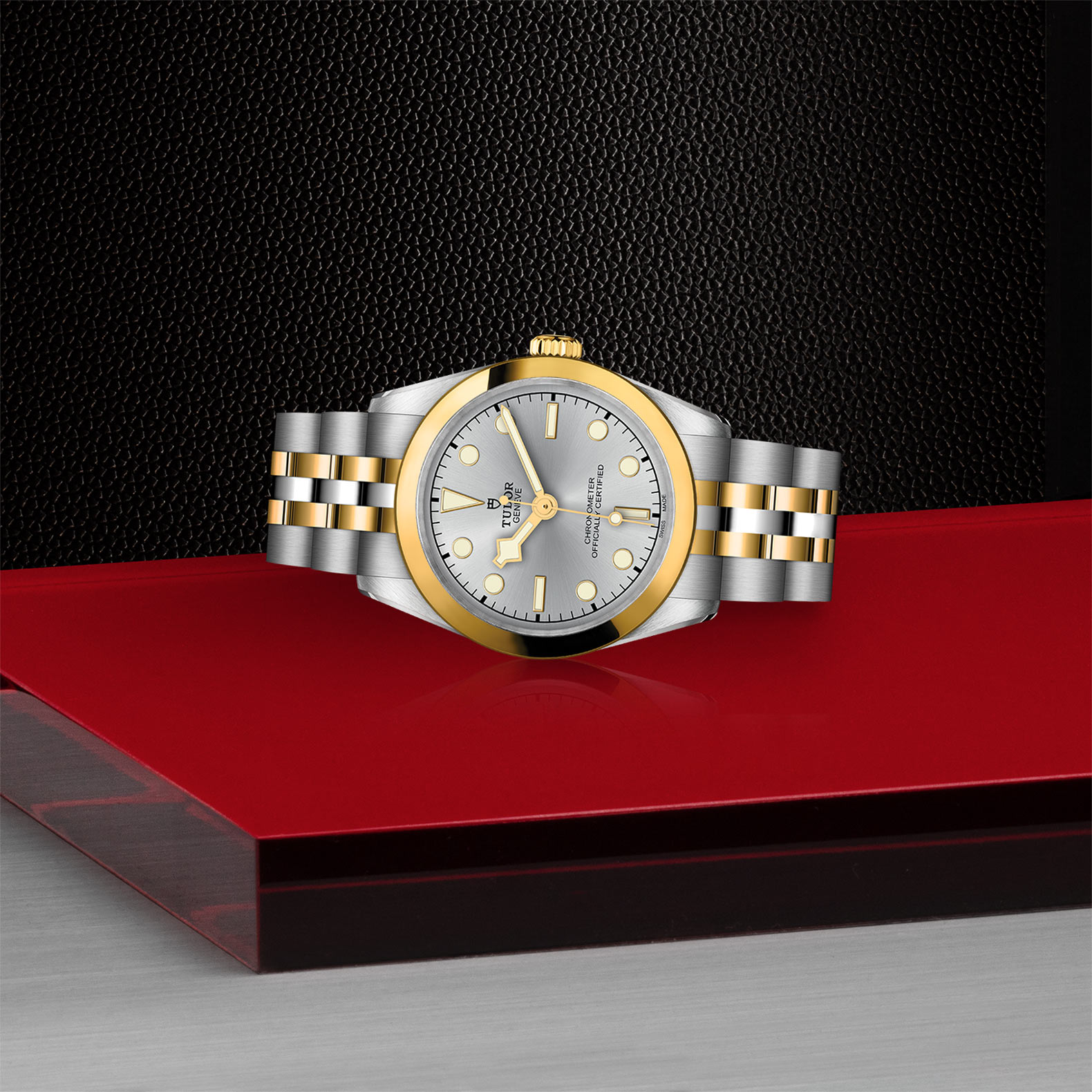 M79603-0002 - TUDOR Boutique Köln