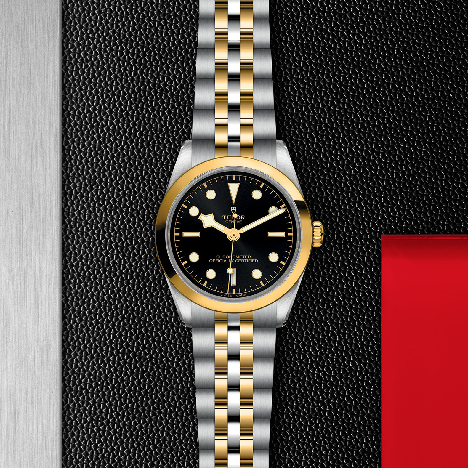 M79643-0001 - TUDOR Boutique Köln