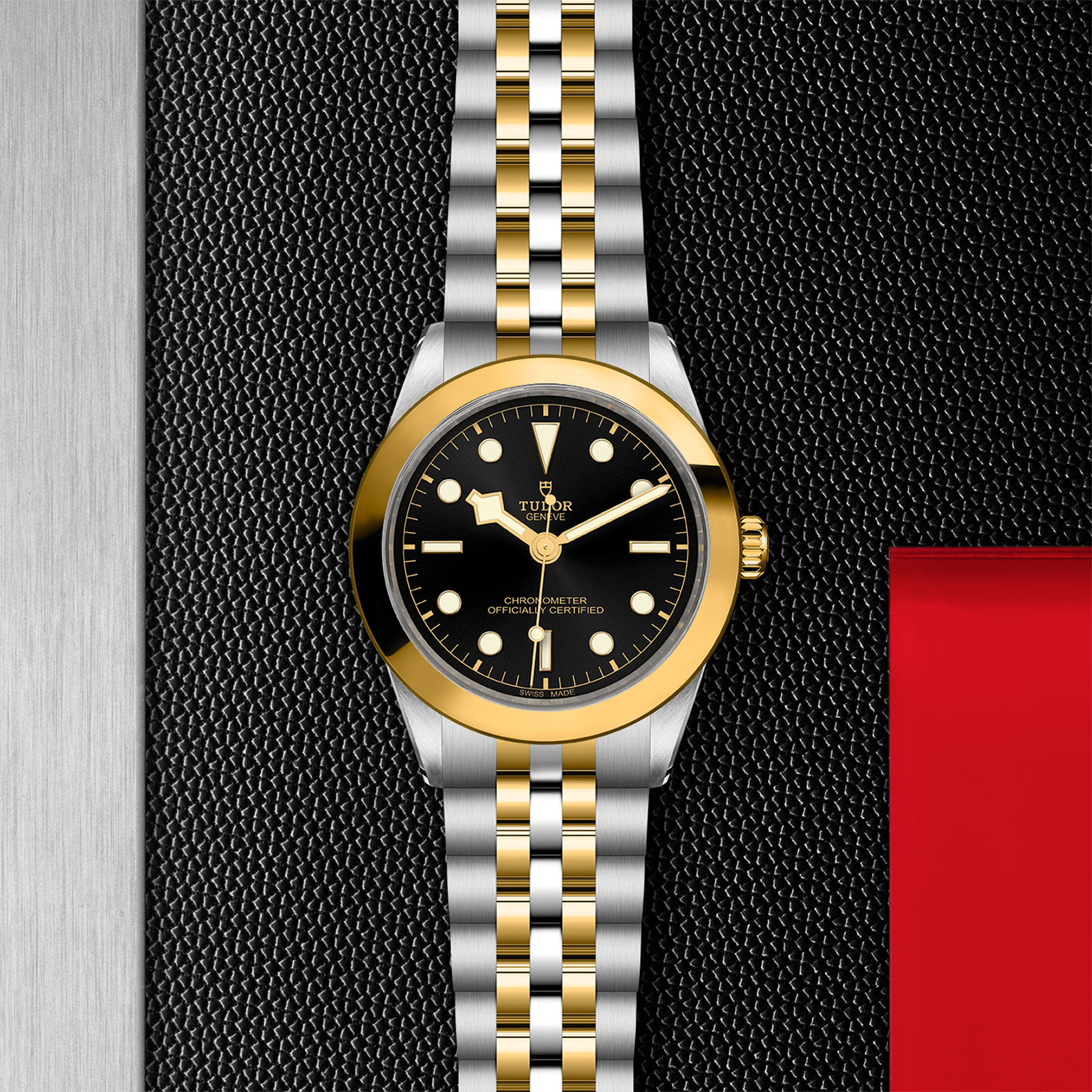 M79663-0001 - TUDOR Boutique Köln