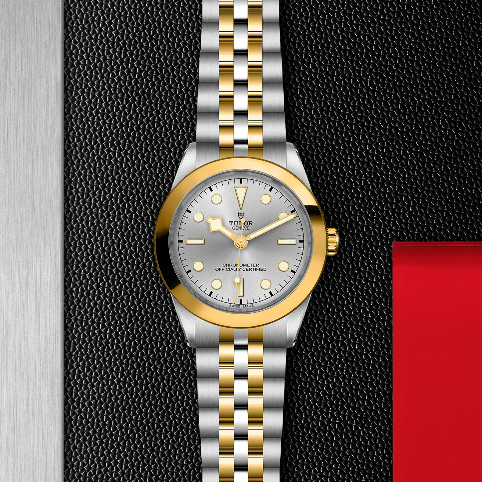 M79663-0002 - TUDOR Boutique Köln