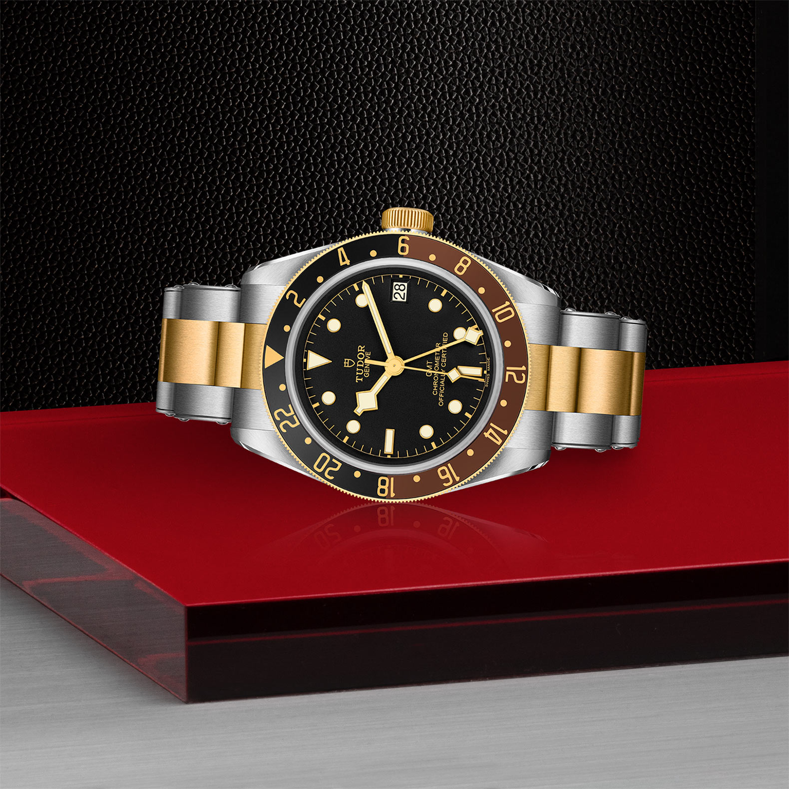 M79833MN-0001 - TUDOR Boutique Köln