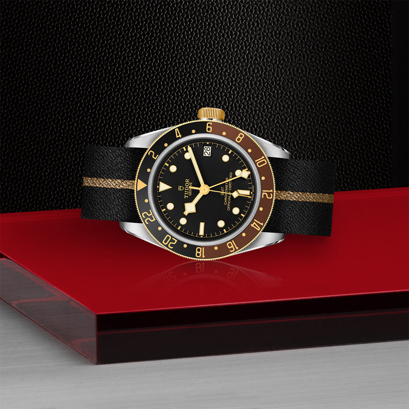 M79833MN-0004 - TUDOR Boutique Köln