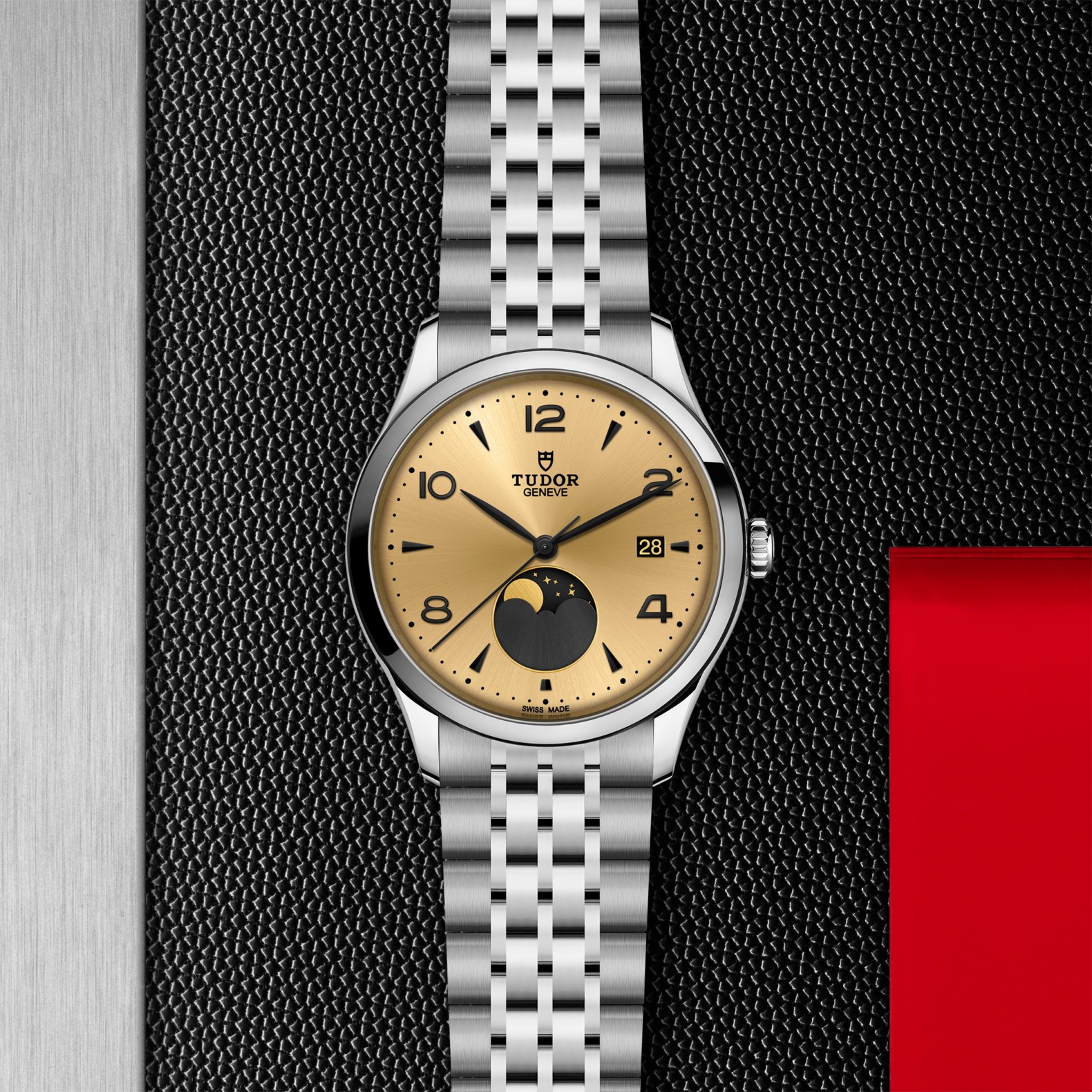 M91560-0001