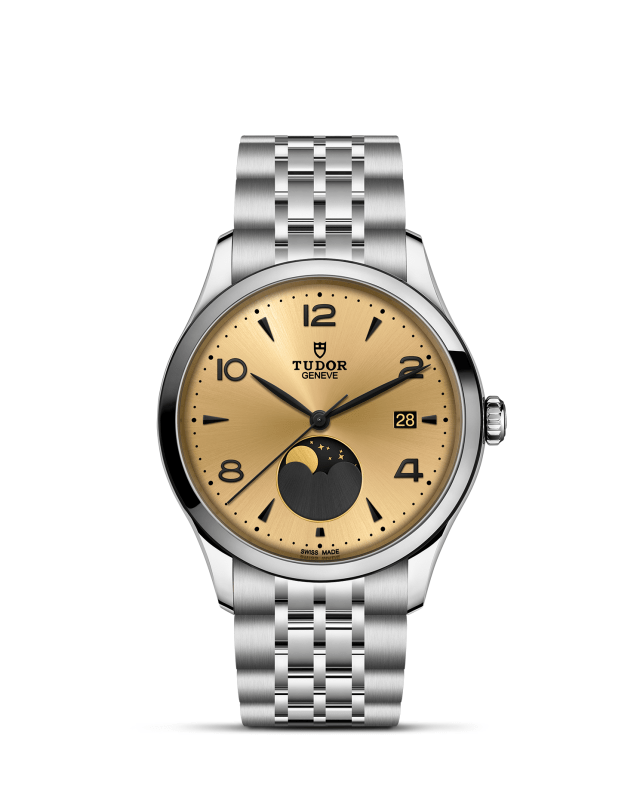 M91560-0001
