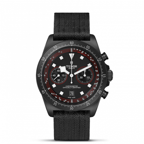 PELAGOS FXD CHRONO CYCLING EDITION